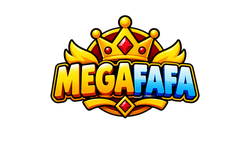 daftar website slot